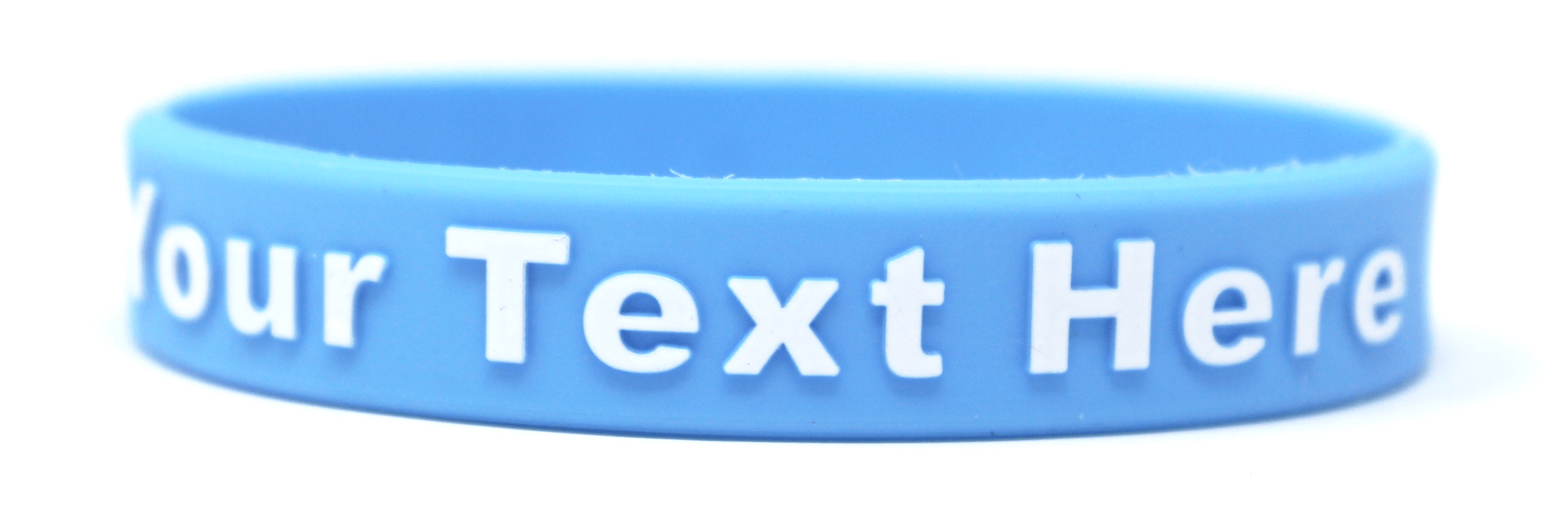 Light blue represent foster care, prostate cancer, and much more