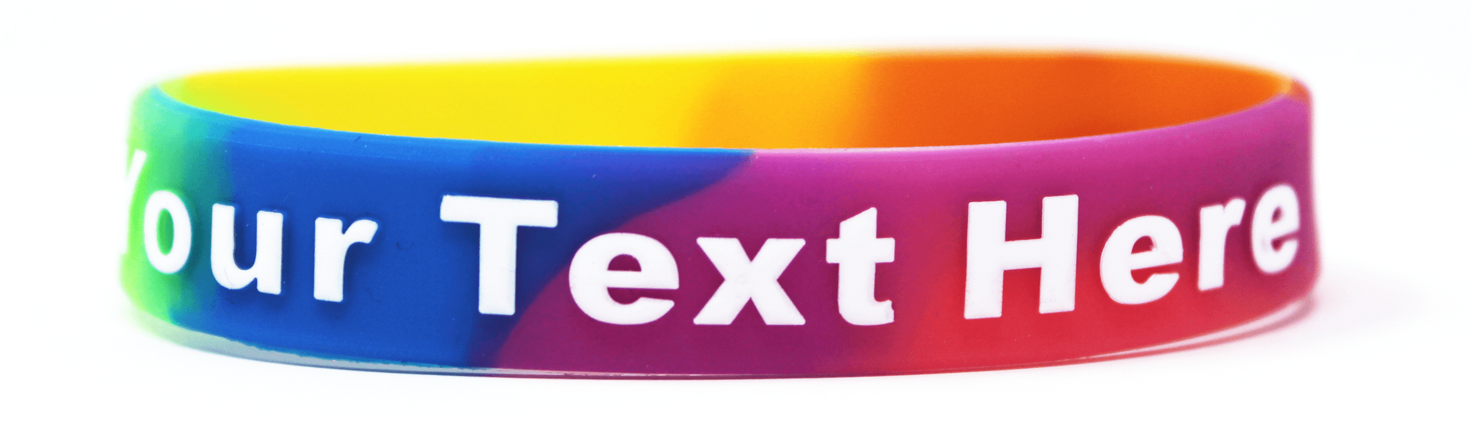 Wristband Color Meanings - Event & Hospitality Blog