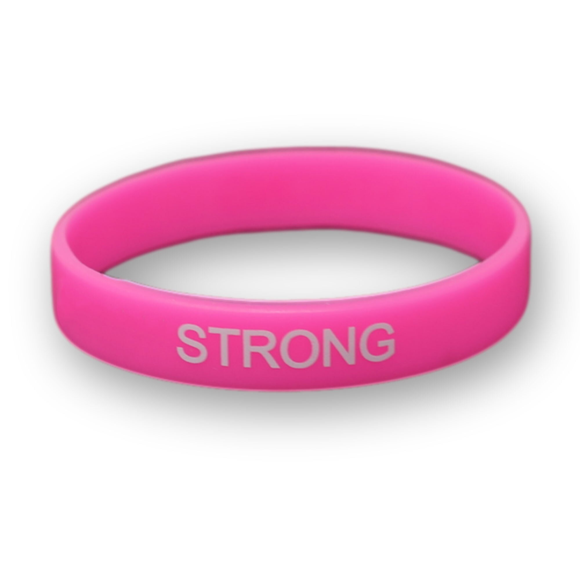 Cancer Bracelets RapidWristbands